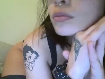 free nude cam girl capangel666 image #1026419