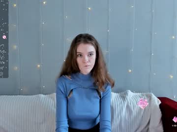free nude cam girl zarafeltham image #6404289