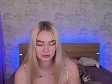 free nude cam girl 8a8y_nura image #316110