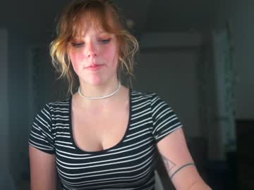 free nude cam girl crimsonxrapture image #1038034