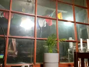 free nude cam girl _frankie_rivers image #856048