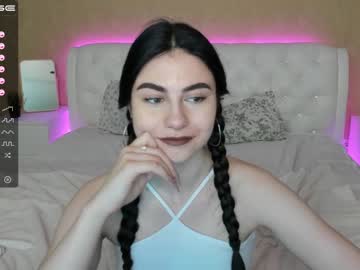 free nude cam girl agathablake_ image #1722091