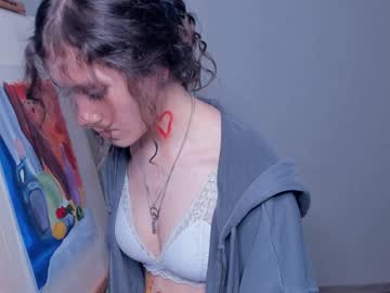 free nude cam girl argentsouls image #6492323