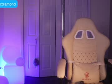 free nude cam girl ashlyndiamond image #3917466
