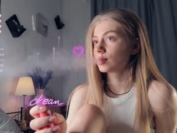 free nude cam girl kateharrise image #6162119