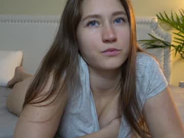 free nude cam girl yourlovelyfelicia image #22346