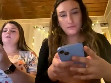 free nude cam girl jadaakiss23 image #5945475