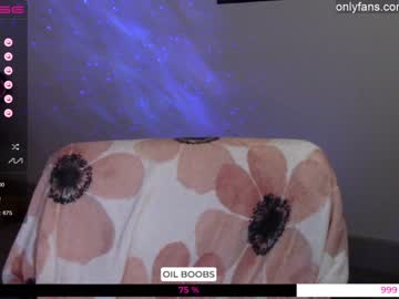 free nude cam girl mari_and_jandro image #3865790