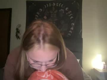 free nude cam girl sarahmartin420 image #4694971