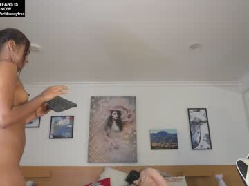 free nude cam girl camilitasu image #5636180