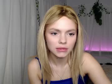 free nude cam girl cutie_kendy image #5526037