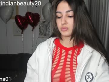 free nude cam girl indianbeauty20 image #6313976