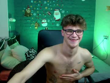 free nude cam man vini_b_black image #718944