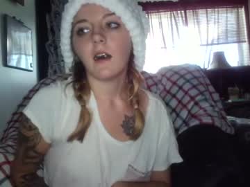 free nude cam girl litlle_one_ image #398855