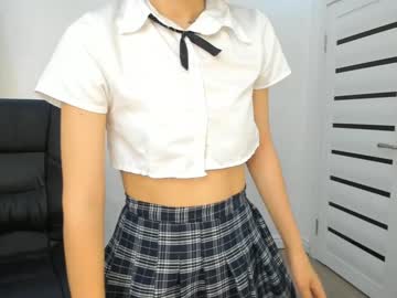 free nude cam girl anko_mi image #2618321