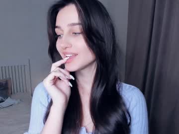 free nude cam girl alice_caprrice image #4852274
