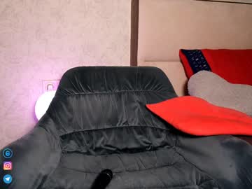 free nude cam girl double_spice_jj image #491741
