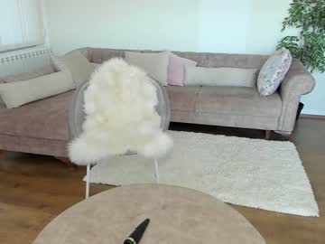 free nude cam girl fetish_life image #2816619