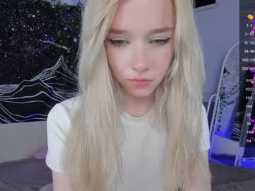free nude cam girl irma_bell image #3873426