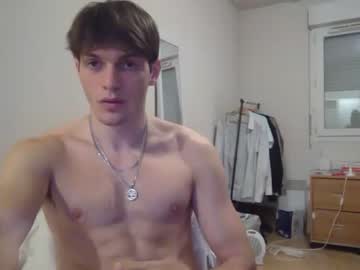 kitvbes cosplay cam