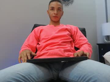 blake_manson1 cosplay cam