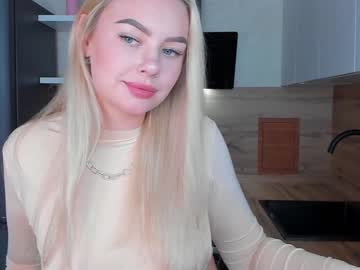 free nude cam girl 8a8y_nura image #222969