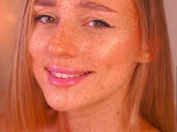 free nude cam girl artease image #3398025