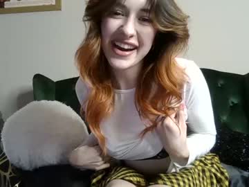 free nude cam girl milkywhiiite image #2371519