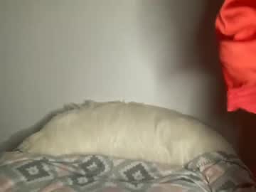 free nude cam girl miss_savannah image #1781698