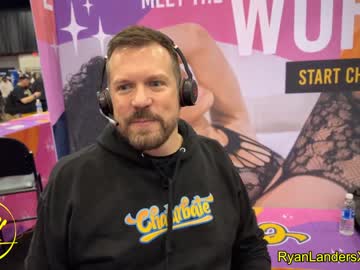 free nude cam man ryanlanders image #6725241