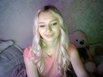 kelly_mitch cosplay cam