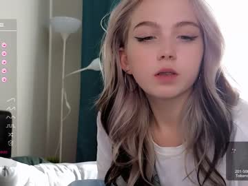 free nude cam girl small_blondee image #5452496