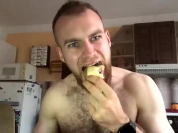 free nude cam man hairygiganticcockpornactorerik image #6927496