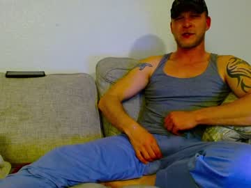 free nude cam man kylechat image #3847014