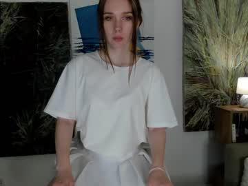 free nude cam girl wilonafarlow image #6916842