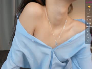 free nude cam girl more_wine_here_sweetie image #5984357