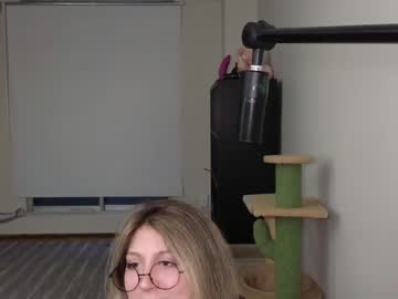 free nude cam girl alexa_dream image #6835825