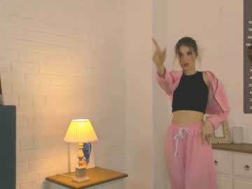 free nude cam girl baileywalton image #5151427
