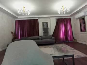 free nude cam girl ehotlovea image #1774523