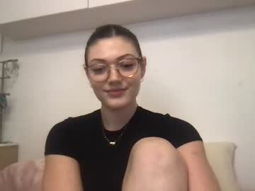 free nude cam girl jacquelinexox image #5255008