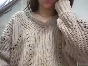free nude cam girl saltydog4437 image #6104923
