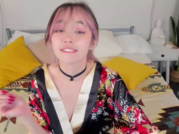 free nude cam girl y_u_m_i_k_a image #2480950