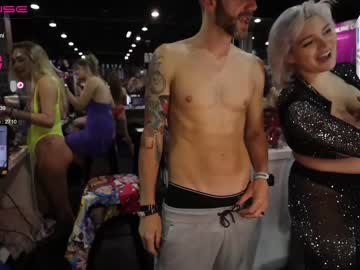 free nude cam man bradbronton image #1665652