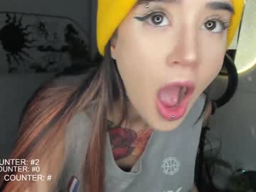 free nude cam girl lonelly_lolly98 image #4312201
