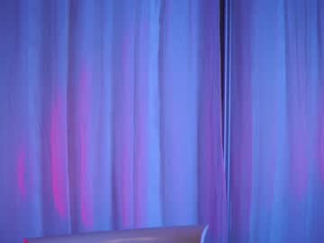 free nude cam girl hannasthesia image #3760382