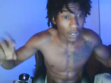free nude cam man theeuglydude image #2950599