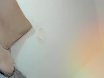 free nude cam tranny ahtisa_khalifa image #4840552