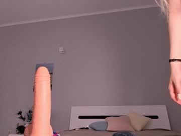 free nude cam girl kiyoko_kur image #1939263