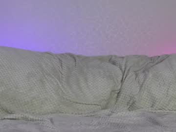 free nude cam girl shycinderella image #1428177
