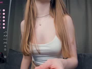 free nude cam girl _magic_smile_ image #6683353
